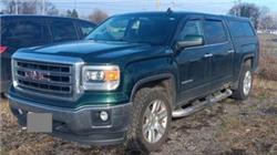 8d93597c60e54c3bbf0c5806576fc267